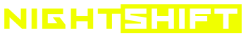 ns_logo_text_white_yellow