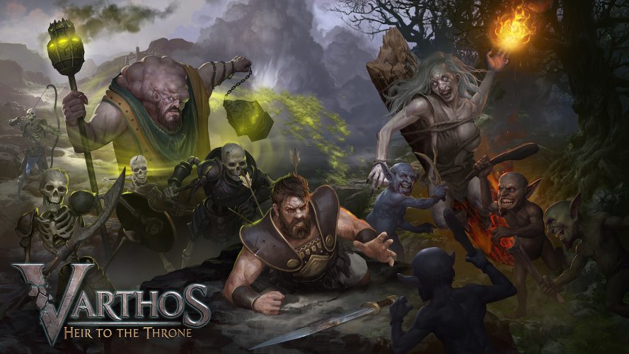 varthos_illu001_fullhd